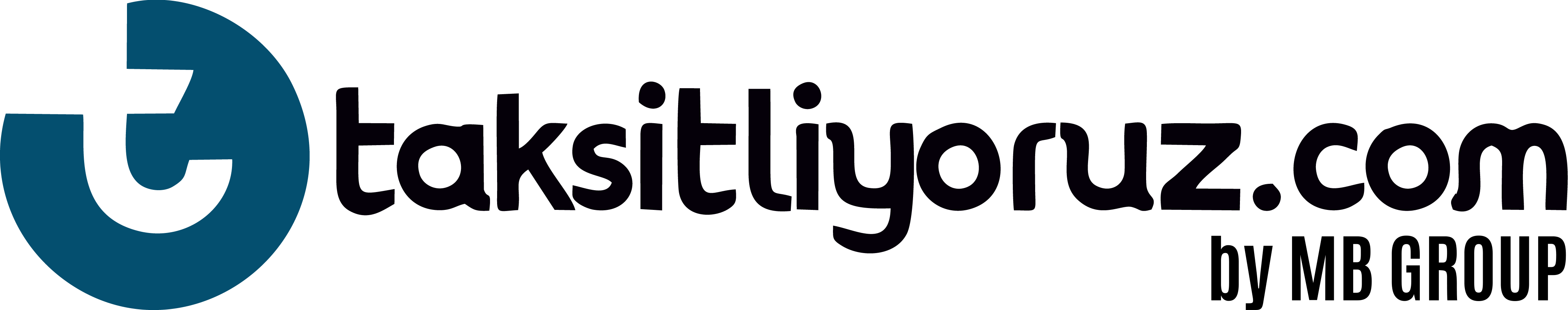 Taksitliyoruz